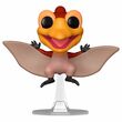 FUNKO POP figure The Land Before Time Petrie