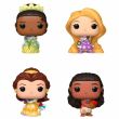 FUNKO Pocket POP figure Mystery Disney Princess assorted
