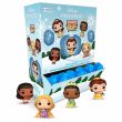 FUNKO Pocket POP figure Mystery Disney Princess assorted