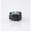 BANDAI HOBBY Green LED light