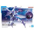 BANDAI HOBBY Mobile Suit Gundam: The Witch from Mercury Prologue Beguir-Beu figure