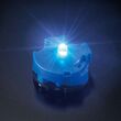 BANDAI HOBBY Blue LED light