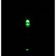 BANDAI HOBBY Green LED light