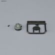 BANDAI HOBBY Yellow LED light