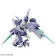 BANDAI HOBBY Mobile Suit Gundam: The Witch from Mercury Prologue Beguir-Beu figure