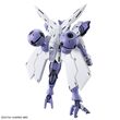 BANDAI HOBBY Mobile Suit Gundam: The Witch from Mercury Prologue Beguir-Beu figure