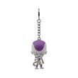 YUME TOYS Dragon Ball Z assorted keychain figure