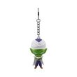 YUME TOYS Dragon Ball Z assorted keychain figure