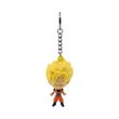 YUME TOYS Dragon Ball Z assorted keychain figure