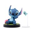 YUME TOYS Disney Stitch assorted figure
