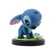 YUME TOYS Disney Stitch assorted figure