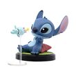 YUME TOYS Disney Stitch assorted figure