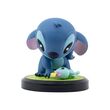 YUME TOYS Disney Stitch assorted figure