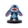 YUME TOYS Disney Stitch assorted figure