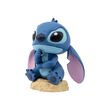 YUME TOYS Disney Stitch assorted figure