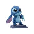 YUME TOYS Disney Stitch assorted figure