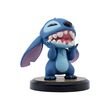 YUME TOYS Disney Stitch assorted figure
