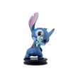 YUME TOYS Disney Stitch assorted figure