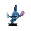 YUME TOYS Disney Stitch assorted figure
