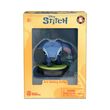 YUME TOYS Disney Stitch assorted figure