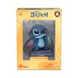 YUME TOYS Disney Stitch assorted figure
