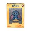 YUME TOYS Disney Stitch assorted figure