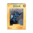 YUME TOYS Disney Stitch assorted figure