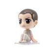 YUME TOYS Stranger Things assorted figure 6cm
