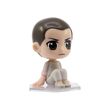 YUME TOYS Stranger Things assorted figure 6cm