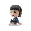 YUME TOYS Stranger Things assorted figure 6cm