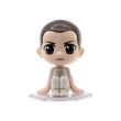 YUME TOYS Stranger Things assorted figure 6cm