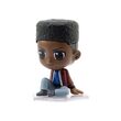 YUME TOYS Stranger Things assorted figure 6cm