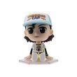 YUME TOYS Stranger Things assorted figure 6cm