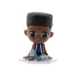 YUME TOYS Stranger Things assorted figure 6cm
