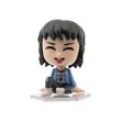 YUME TOYS Stranger Things assorted figure 6cm