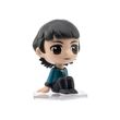 YUME TOYS Stranger Things assorted figure 6cm
