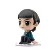 YUME TOYS Stranger Things assorted figure 6cm