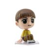 YUME TOYS Stranger Things assorted figure 6cm