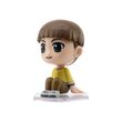 YUME TOYS Stranger Things assorted figure 6cm