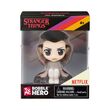 YUME TOYS Stranger Things assorted figure 6cm