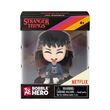 YUME TOYS Stranger Things assorted figure 6cm
