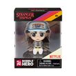 YUME TOYS Stranger Things assorted figure 6cm