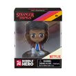 YUME TOYS Stranger Things assorted figure 6cm