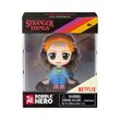 YUME TOYS Stranger Things assorted figure 6cm
