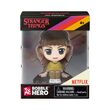 YUME TOYS Stranger Things assorted figure 6cm