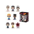 YUME TOYS Stranger Things assorted figure 6cm