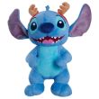 SIMBA Disney Stitch Reno plush toy 25cm