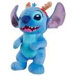 SIMBA Disney Stitch Reno plush toy 25cm