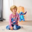SIMBA Disney Stitch Reno plush toy 25cm