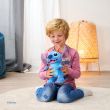 SIMBA Disney Stitch Reno plush toy 25cm